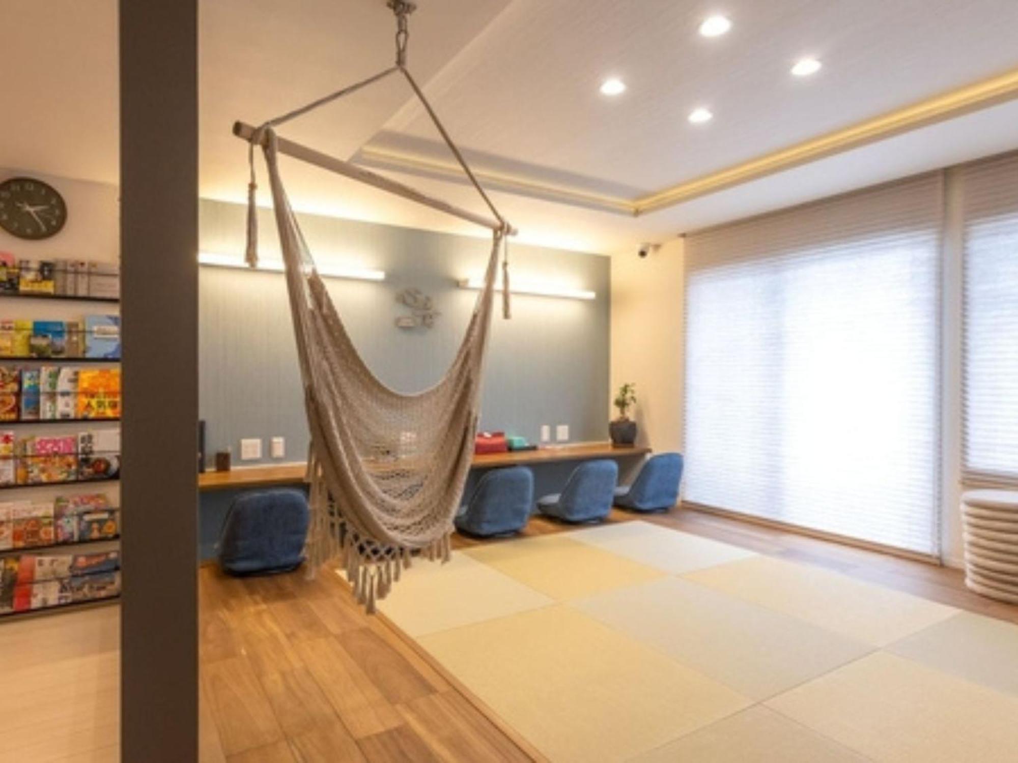 ゲストハウス岐阜羽島心音 Guest House Gifuhashima Cocone Exteriör bild